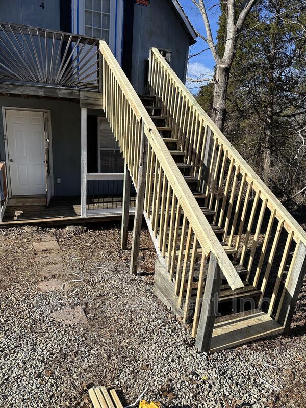 property at 444 TN-92