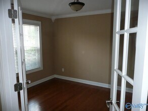 161 Autumn Branch Dr in Madison, AL - Building Photo - Building Photo