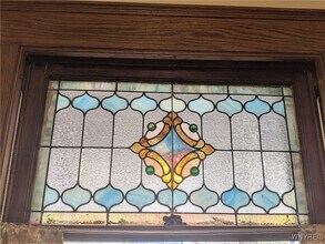 366 Ashland Ave in Buffalo, NY - Building Photo - Building Photo