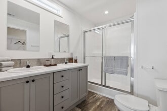 145 Corbans Wy in Avon Park, FL - Building Photo - Building Photo