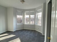 4949 Catharine St, Unit 3 photo'