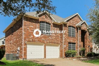 513 Mulberry Ln in Desoto, TX - Building Photo - Building Photo
