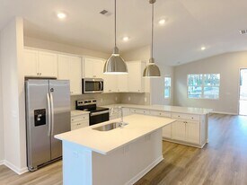 192 Standing Oaks Dr in Okatie, SC - Building Photo