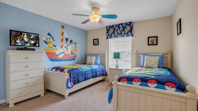 8968 Cuban Palm Rd in Kissimmee, FL - Building Photo - Building Photo