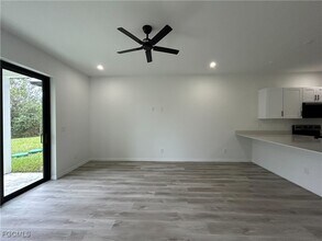 451 Bell Blvd in Lehigh Acres, FL - Building Photo - Building Photo