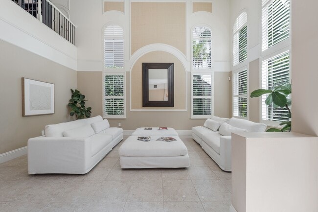 5235 SW 171st Ave in Miramar, FL - Building Photo - Building Photo