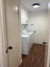 4420 Birdsong Ln in Plano, TX - Building Photo - Building Photo
