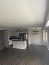 22 Fitzwatertown Rd, Unit E-1 in Willow Grove, PA - Building Photo - Building Photo