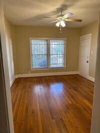 4823 Jackson St photo'