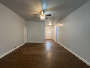 11051 George Ct in Euless, TX - Building Photo - Building Photo