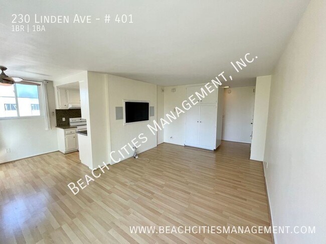 property at 230 Linden Ave