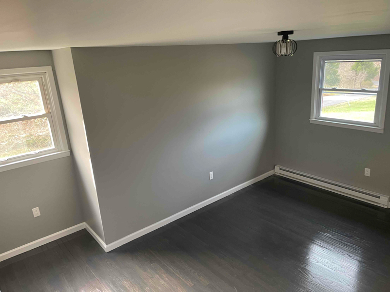 15 Nepale Dr in New Paltz, NY - Building Photo