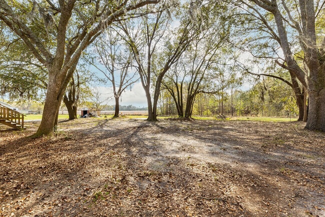 108 Sherwood Ct in Rincon, GA - Building Photo - Building Photo