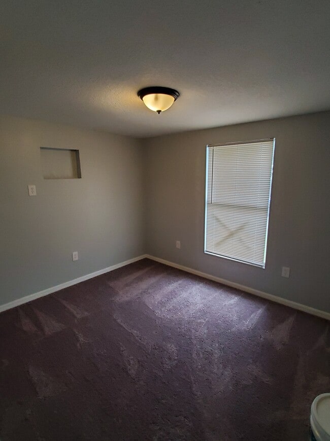 1871 Cactus Ct in St. Cloud, FL - Building Photo - Building Photo