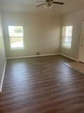 428 Blake Ln in Midlothian, TX - Building Photo - Building Photo