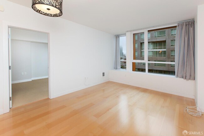property at 300 Berry St