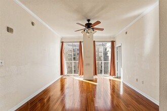 700 S Harbour Island Blvd in Tampa, FL - Building Photo - Building Photo