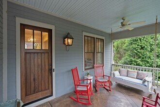 1016 Benelli Park Ct in Franklin, TN - Building Photo - Building Photo