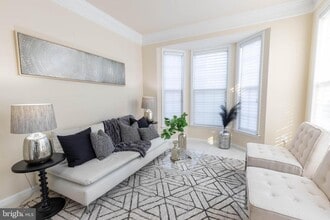 4340 Chapel Rd in Perry Hall, MD - Building Photo - Building Photo