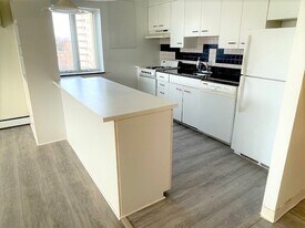284 Harvard St in Cambridge, MA - Building Photo