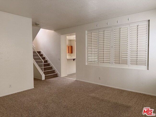 7821 Emery Pl in Rancho Cucamonga, CA - Building Photo - Building Photo