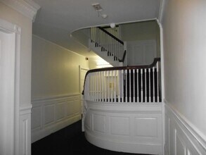 41 Bay State Rd in Boston, MA - Building Photo - Building Photo