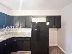 2301 Coral Hills Dr in Southaven, MS - Building Photo - Building Photo