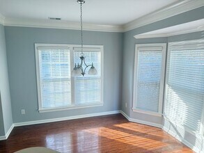 9532 Cadman Ct in Cornelius, NC - Building Photo - Building Photo