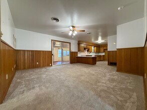 5405 8th St in Lubbock, TX - Building Photo - Building Photo