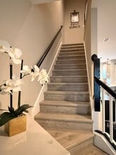 2490 Stapleford Pl in Wesley Chapel, FL - Building Photo - Building Photo