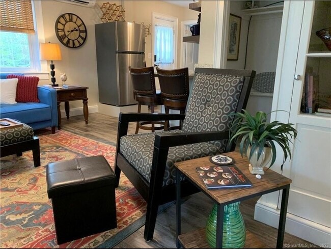48 Wrights Crossing Rd, Unit River's Edge Luxury Suite
