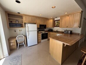 3594 Camino Hills Dr in Camino, CA - Building Photo - Building Photo
