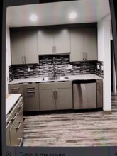 4540 W 159th St in Lawndale, CA - Building Photo - Building Photo