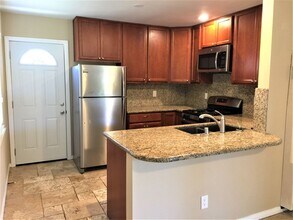 133 Daisy Ave in Imperial Beach, CA - Building Photo - Building Photo