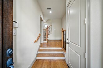 2318 Camden Dr in Houston, TX - Building Photo - Building Photo