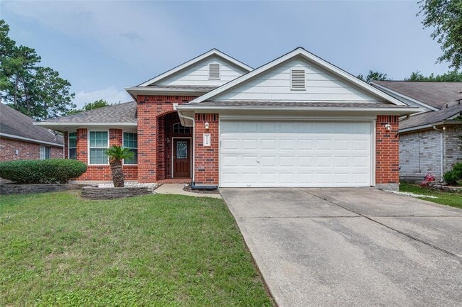 12119 Pennywood Ct
