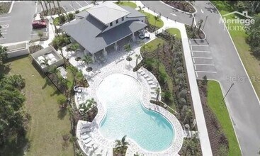 7009 Feather River Pl in Parrish, FL - Building Photo - Building Photo