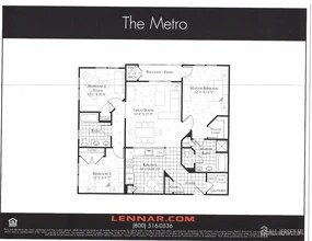 3223 Edward Stec Blvd, Unit 23 in Edison, NJ - Building Photo - Building Photo