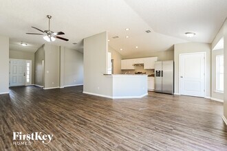 6983 Lafayette Park Dr in Jacksonville, FL - Building Photo - Building Photo
