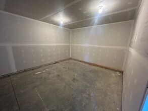 113 Springfield Hts Dr in Union, MO - Building Photo - Building Photo