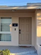 2130 NE 56th St in Fort Lauderdale, FL - Building Photo - Building Photo