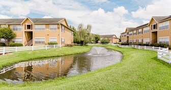 Katy Apartments For Rent Under 800 Tx Willow Lake Apartments