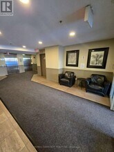 5235 Finch Ave E in Toronto, ON - Building Photo - Building Photo