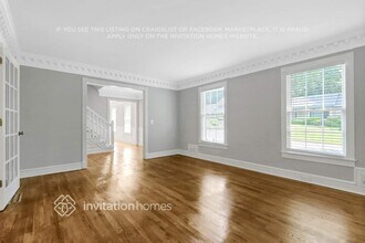 3801 Northlake Creek Dr in Tucker, GA - Building Photo - Building Photo