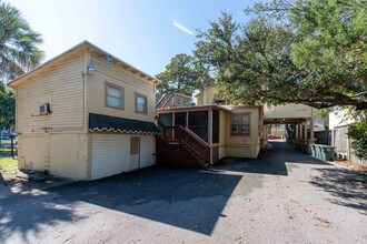 Legacy Daytona Multifamily in Daytona Beach, FL - Building Photo - Building Photo