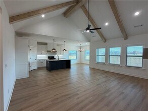 7009 SW Basswood Ave in Bentonville, AR - Building Photo - Building Photo