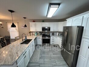 8583 Wayland St in Norfolk, VA - Building Photo - Building Photo