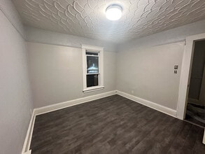 422 St. George St in Moncton, NB - Building Photo - Building Photo