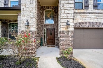 31767 Chapel Rock Ln in Spring, TX - Building Photo - Building Photo
