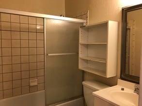 416 Georgia St-Unit -#A in Vallejo, CA - Building Photo - Building Photo